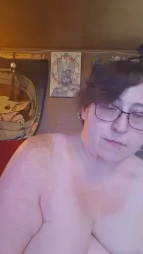 1brattysloth307 cams xxx ao vivo grátis