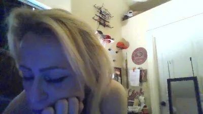 8Cake besplatni live xxx cams
