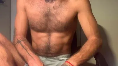 APOLO__ kostenlose live xxx cams