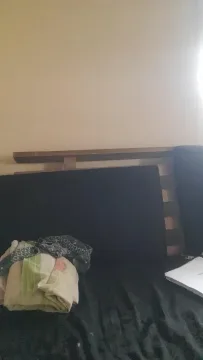 ASTRIDSHINE zdarma živé xxx cams