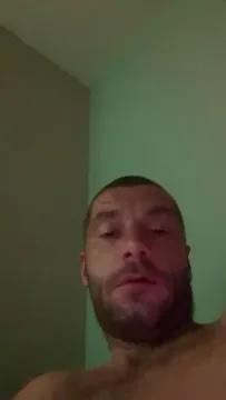 Adam26 cams xxx ao vivo grátis