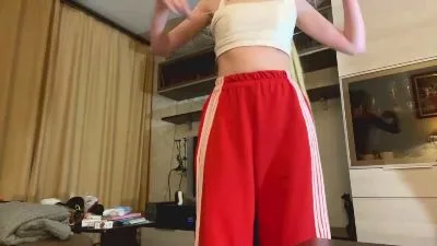 AdamMcclintock zdarma živé xxx cams