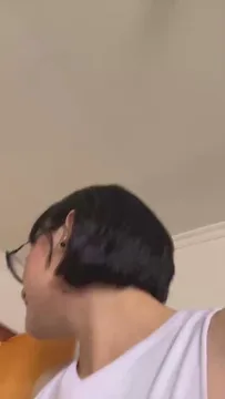 Aleja_b 무료 라이브 xxx 캠