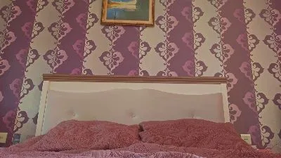 AlejandraDelane free live xxx cams