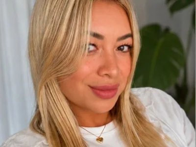 AlessiaFantasy camere xxx live gratis