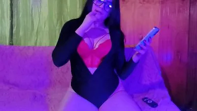 AlexiaVixen cams xxx live gratuites