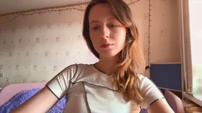 AlmaHesson zdarma živé xxx cams