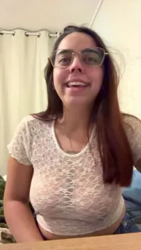Anee21 cams xxx ao vivo grátis