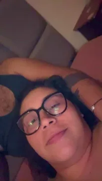 Angela zdarma živé xxx cams