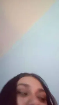 Antobella29 ücretsiz canlı xxx cam