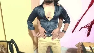 Aryan1 δωρεάν live xxx cams