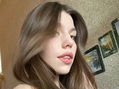 AudriaZeiss δωρεάν live xxx cams