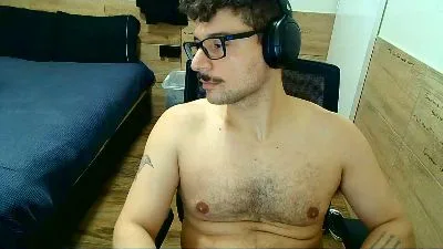 AutisticDom besplatni live xxx cams