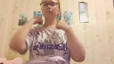 AzaleeKanz 免费直播 xxx 摄像头