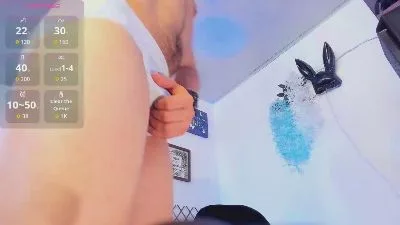 Bastiaan_MCcorm kostenlose live xxx cams