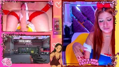 BellyRouse ingyenes élő xxx cams
