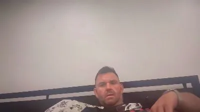BigDaddyBossD cam xxx live gratis