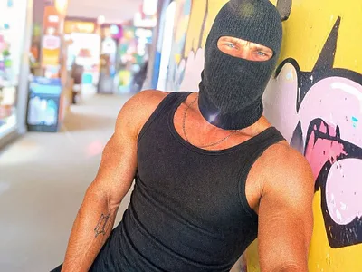 BigOilFun ücretsiz canlı xxx cam