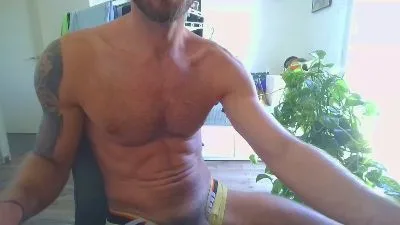 Bmversa32 zdarma živé xxx cams