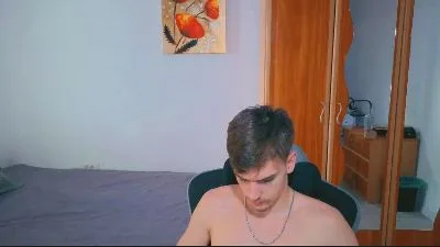 BradyFlint zdarma živé xxx cams