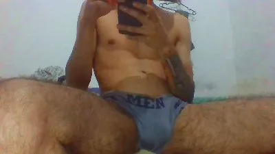 Bungarus безкоштовні live xxx cams