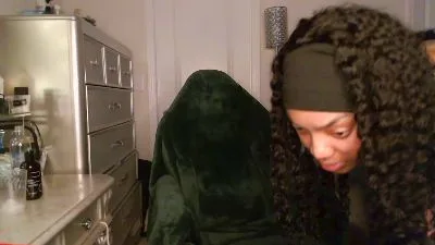 Butterflybootyy tasuta live xxx cams