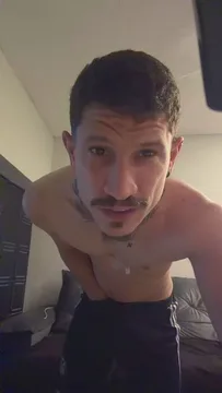 CaioHot cam xxx trực tiếp miễn phí