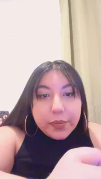 Cami_l0v cams xxx en vivo gratis