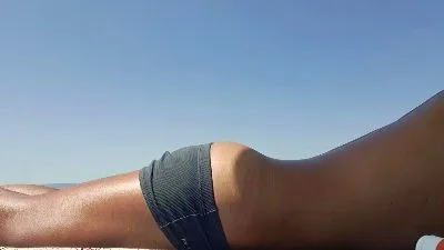 Carlosforte90 zdarma živé xxx cams