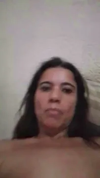 Carnuda 免费直播 xxx 摄像头