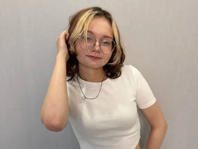 CarySpacagna free live xxx cams