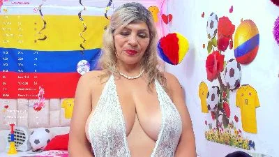 Celeste_Lincon δωρεάν live xxx cams