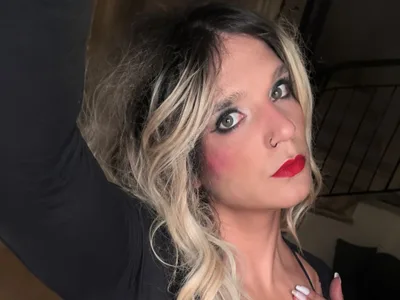 ChloeTvFem 무료 라이브 xxx 캠
