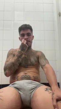 Chrisdov free live xxx cams