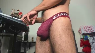 Chriss_evanss_ cam xxx live gratis