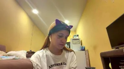 ClashRoyaleLove cam xxx live gratis
