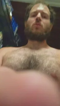 Clint561 ücretsiz canlı xxx cam
