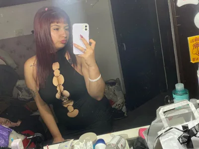 Colitho bezmaksas live xxx cams
