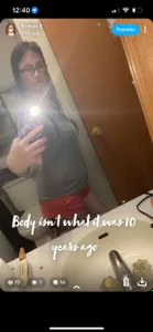 Cosmic_sunshine bezmaksas live xxx cams