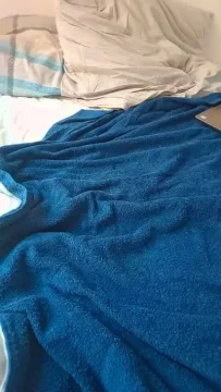 Cum4yeah zdarma živé xxx cams