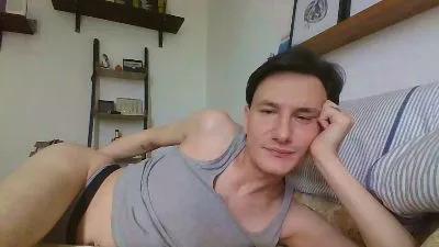 DGP90SEXY cams xxx ao vivo grátis