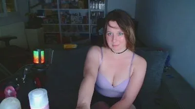DNadia ücretsiz canlı xxx cam