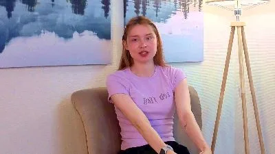 DaisyHarries zdarma živé xxx cams