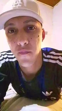 DaniloRico δωρεάν live xxx cams