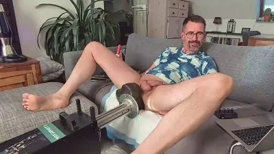 Der7tePlanet besplatni live xxx cams
