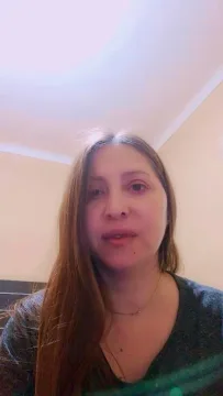 Divahot1 免费直播 xxx 摄像头