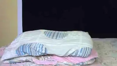 Drippqueen cam xxx live gratis