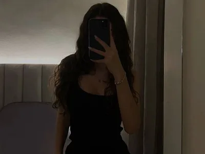 EMMA77777 δωρεάν live xxx cams