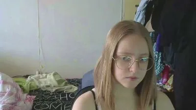 EasterRusser free live xxx cams