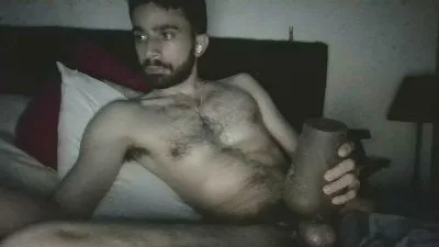 Eddkiller1 zdarma živé xxx cams